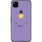 Adult Swim Adventure Time Lumpy Space Princess Google Pixel 4a Skin
